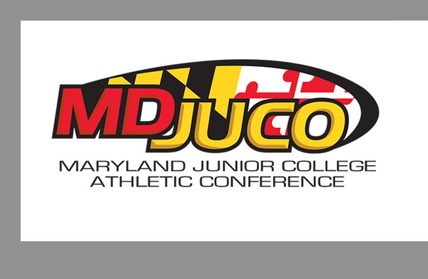 Seven AACC Student-Athletes Named to MD JUCO All-Academic Team